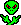 :alien1